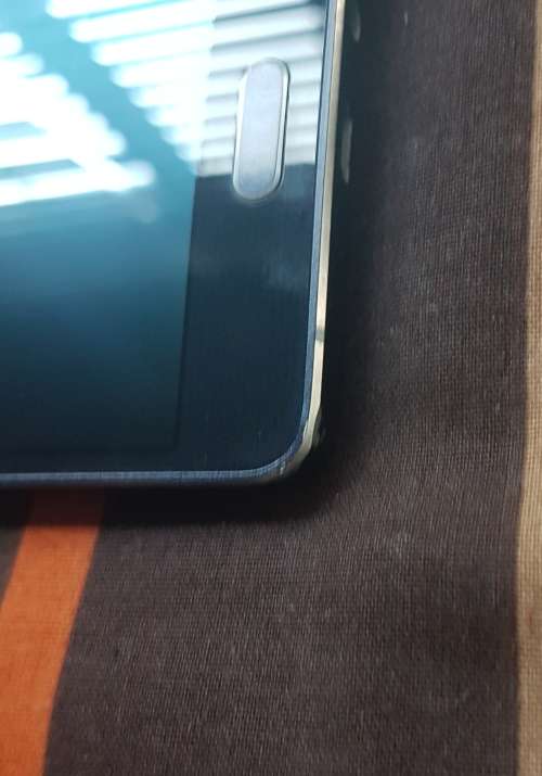 Samsung Galaxy A5