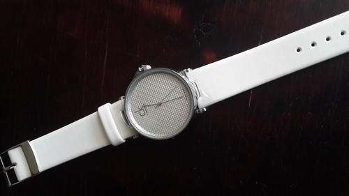 Ladies Calvin Klein watch