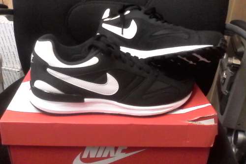 Original Nike Air Pegasus Racer For Men SIZE UK8 (SA 8)