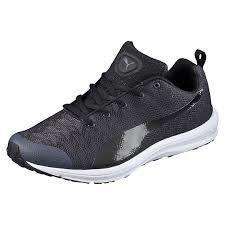 Ladies Puma Evader XT V2 SIZE UK 5 (SA 5)