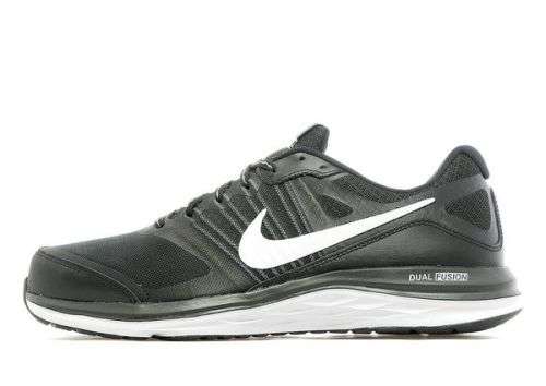 Original Ladies Nike Dual Fusion - UK 6 (SA 6)