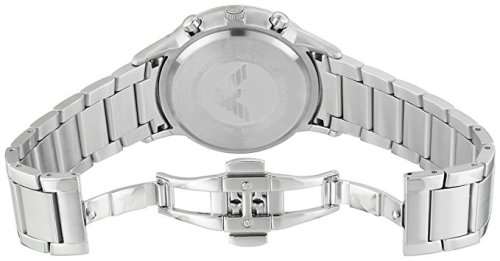 Emporio Armani AR2434 Original