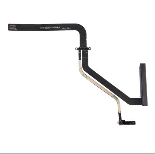 HDD Hard Drive Flex Cable for Macbook Pro 13.3 inch A1278 (2009 - 2010) 821-0814-A