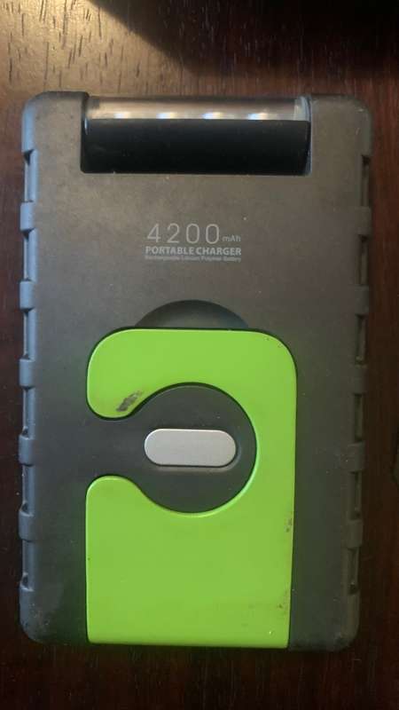 Lots Gadgets/Electricals For Spares or Repair