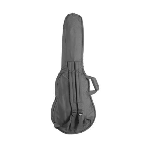 Stagg STB10C
