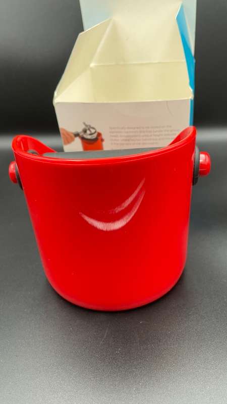 Dreamfarm Grindenstein - Coffee Knock Box