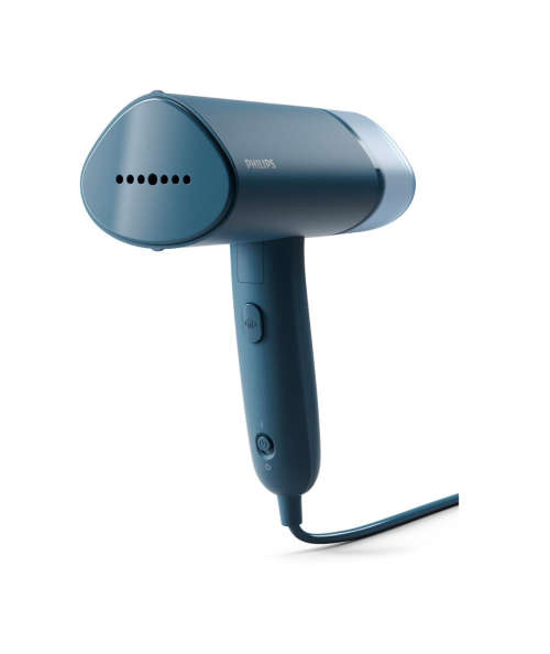 Philips Series 3000 100ml Handheld Steamer - STH3000/20