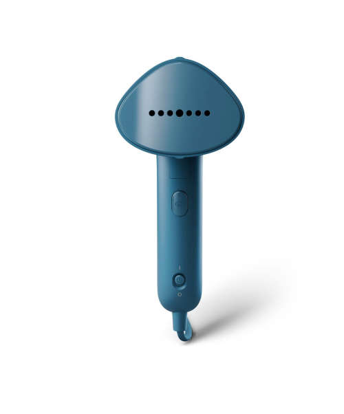 Philips Series 3000 100ml Handheld Steamer - STH3000/20