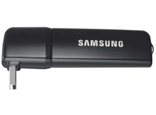 Samsung WIS12ABGNX Wi-Fi Dongle LAN Adapter for TV