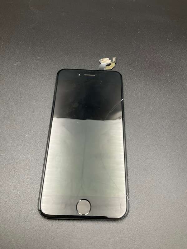 Original Apple iPhone Replacement Screen For Spare!!!