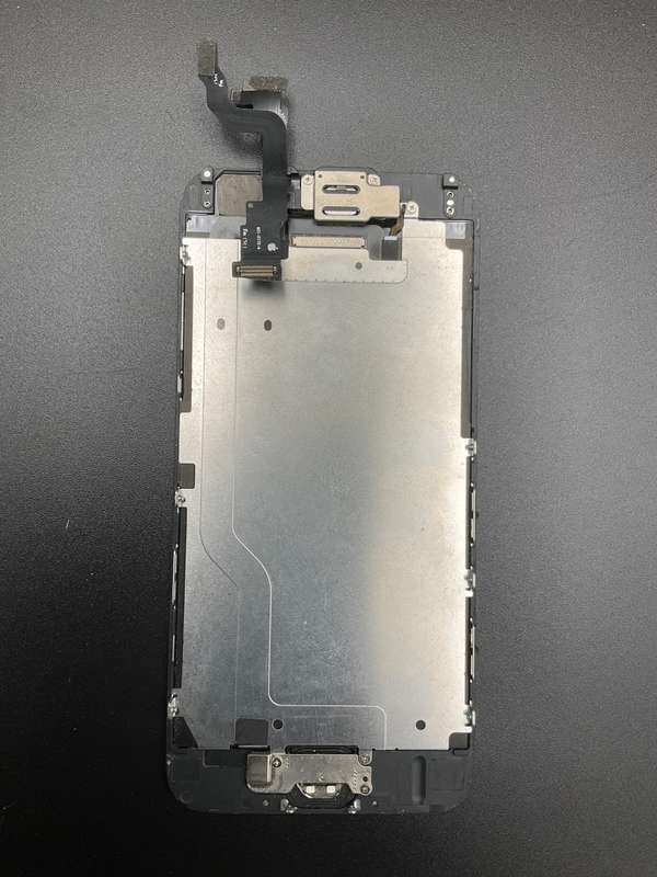 Original Apple iPhone Replacement Screen For Spare!!!