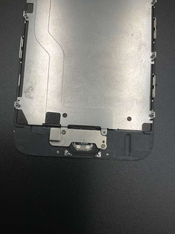 Original Apple iPhone Replacement Screen For Spare!!!