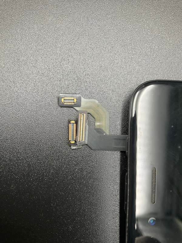 Original Apple iPhone Replacement Screen For Spare!!!