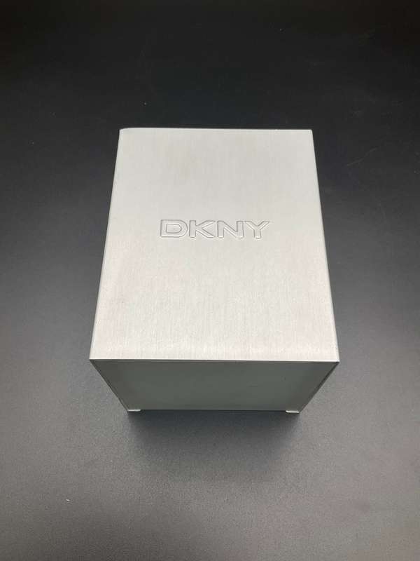 DKNY WOMEN WATCH
