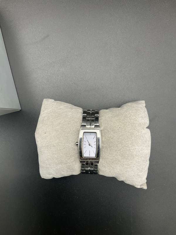 DKNY WOMEN WATCH