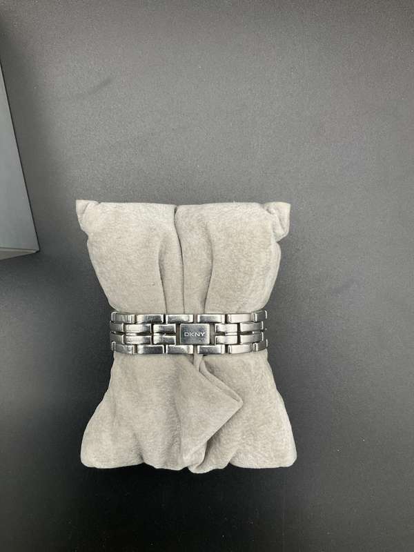 DKNY WOMEN WATCH