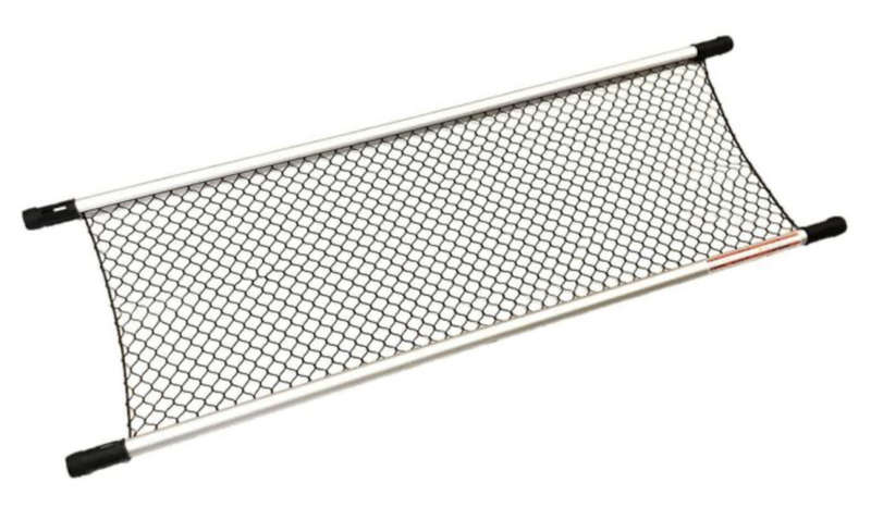 Rav4 Cargo Net | Hammock | 2006-2018 Rav4 - Toyota (PT731-42100)