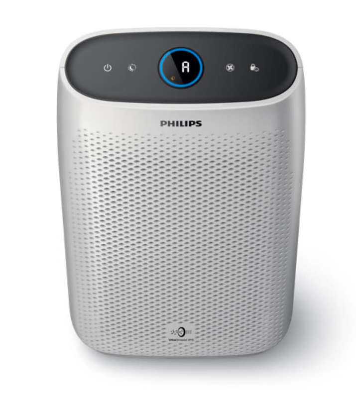 Philips Air Purifier Series 1000