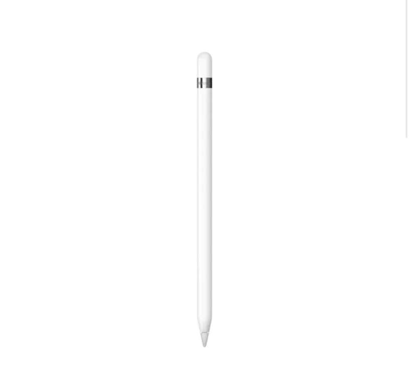 Apple Pencil (1st Generation) 2022