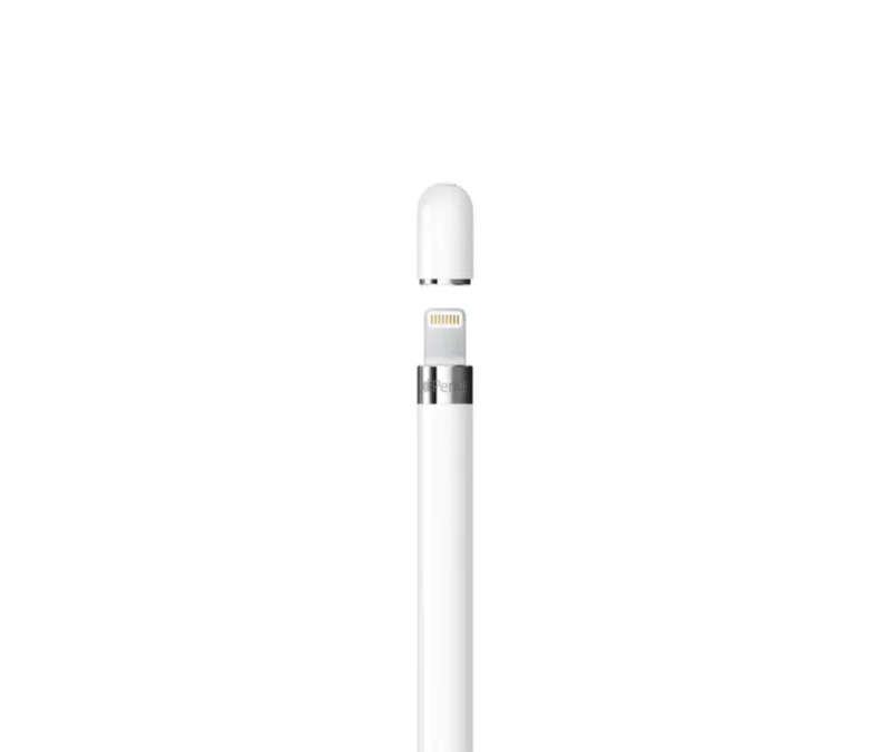 Apple Pencil (1st Generation) 2022