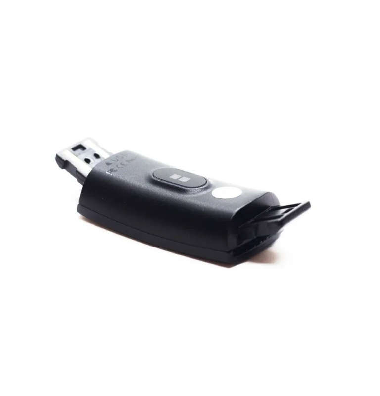 Havit H1108A Ultra-Thin Fitness Tracker
