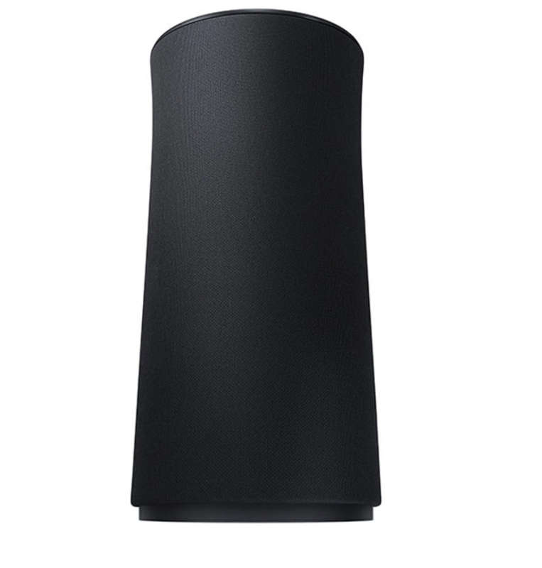 Samsung Radiant360 R1 Wi-Fi/Bluetooth Speaker