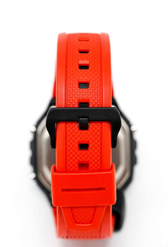 Casio Standard Collection Men`s Watch