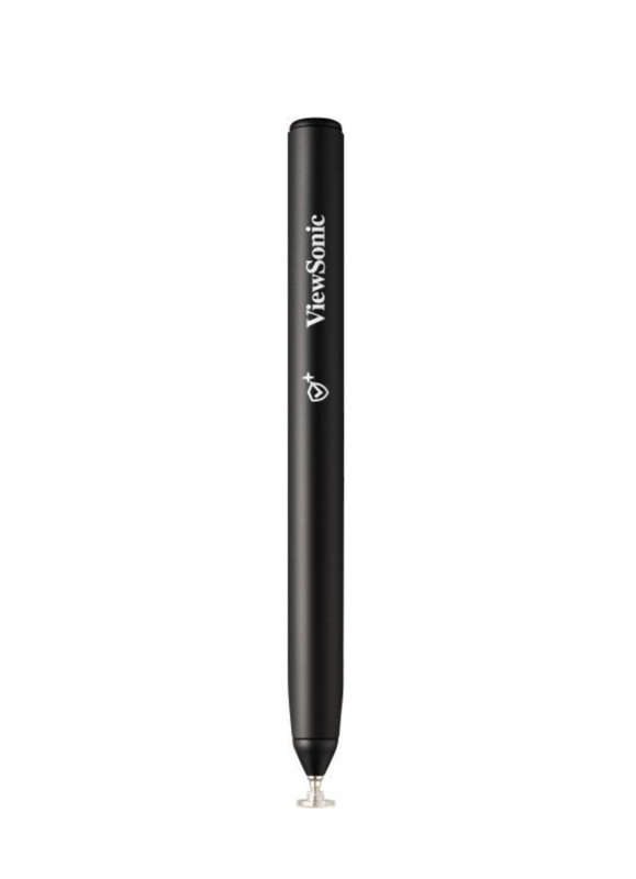 ViewSonic TD1655 16` Portable Monitor