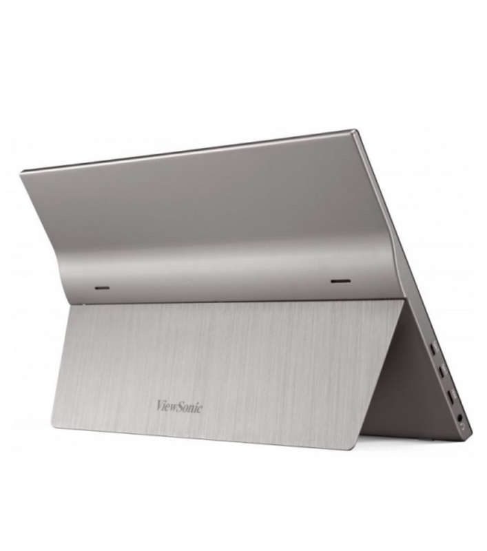 ViewSonic TD1655 16` Portable Monitor