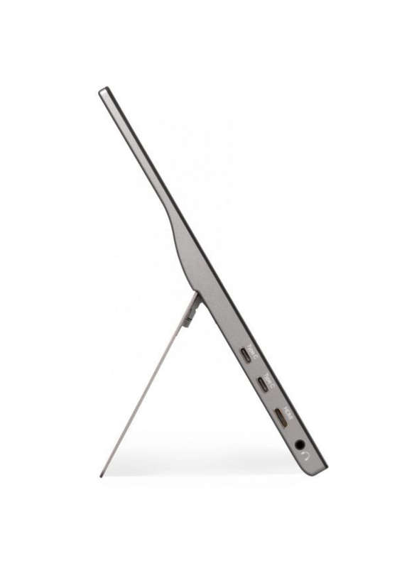 ViewSonic TD1655 16` Portable Monitor