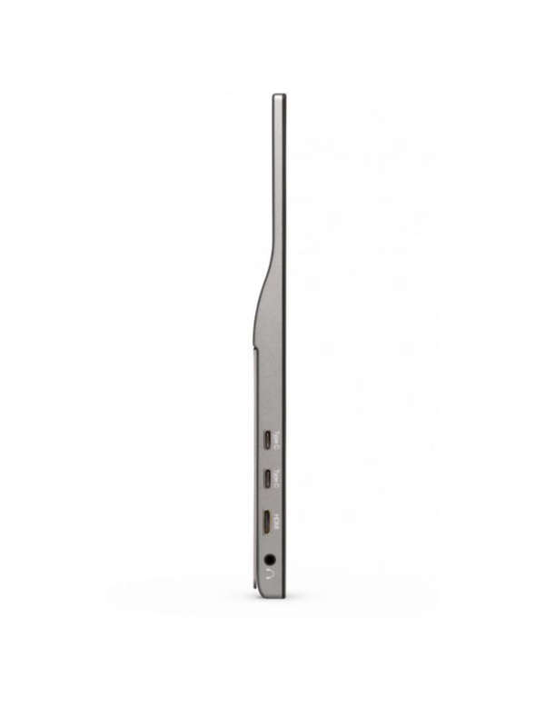 ViewSonic TD1655 16` Portable Monitor
