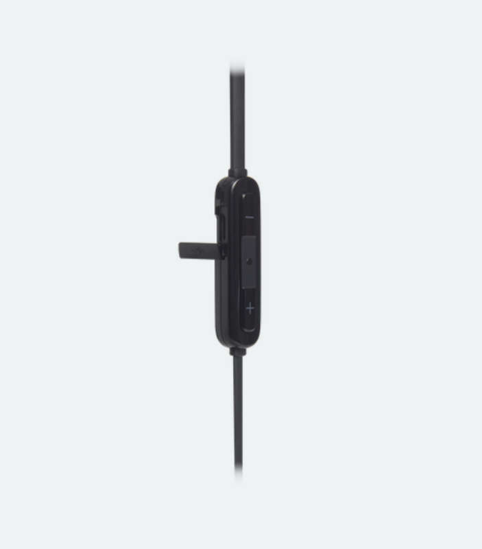 JBL TUNE 110BT IN EAR BLUETOOTH HEADPHONE. PLS READ!