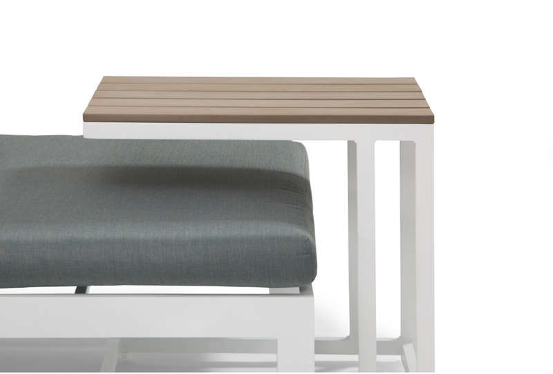 Other Furniture CIELO Tirana Corner Patio Lounge Set was listed for 0.00 on 19 May at 23 46 by BidBay in Johannesburg ID 615553503