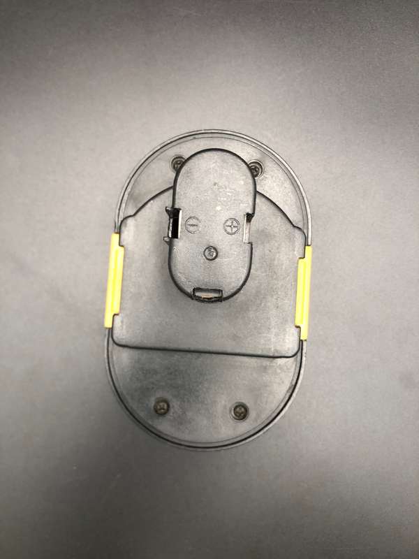 RYOBI BATTERY PACK