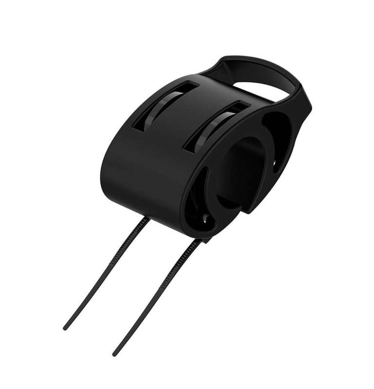 Forza Polar Garmin Watch Mount - Universal Handlebar Mount