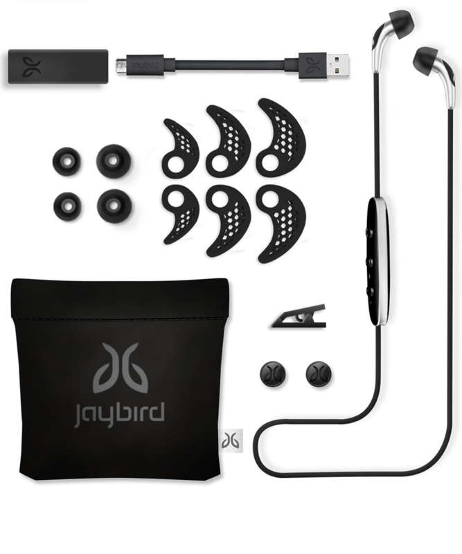 Jaybird Freedom Special Edition(Read Description)