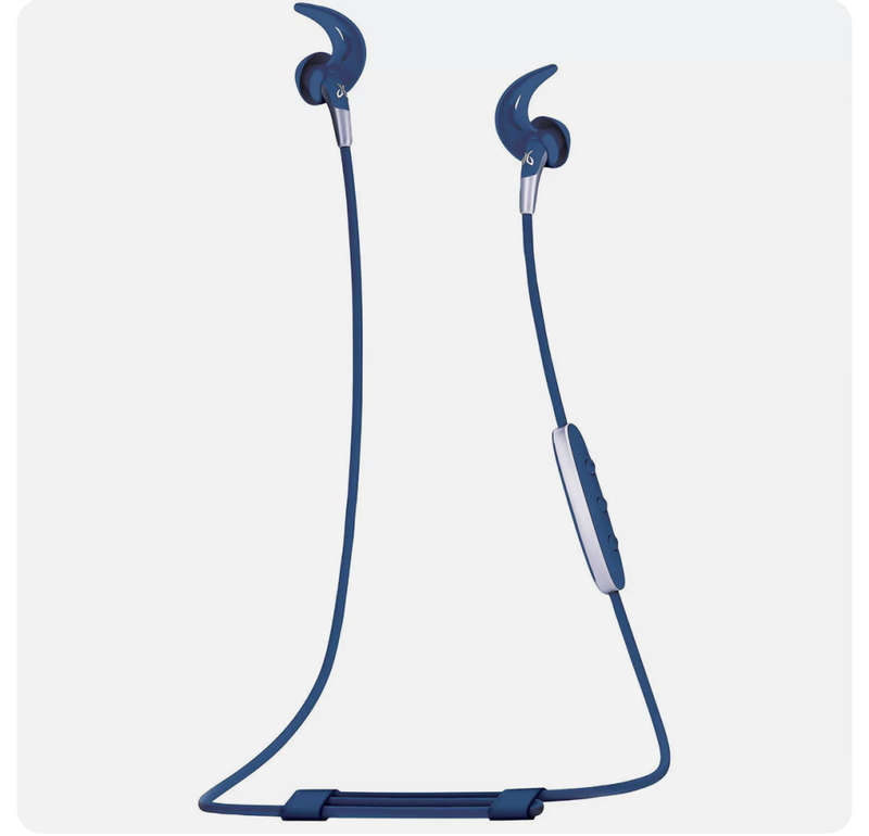 Jaybird Freedom 2 With SpeedFit