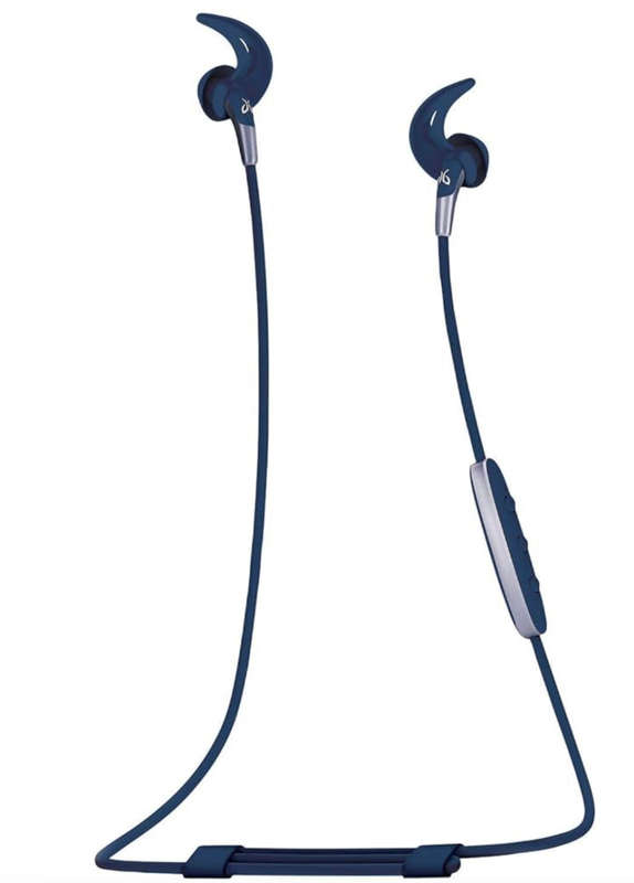 Jaybird Freedom 2 With SpeedFit