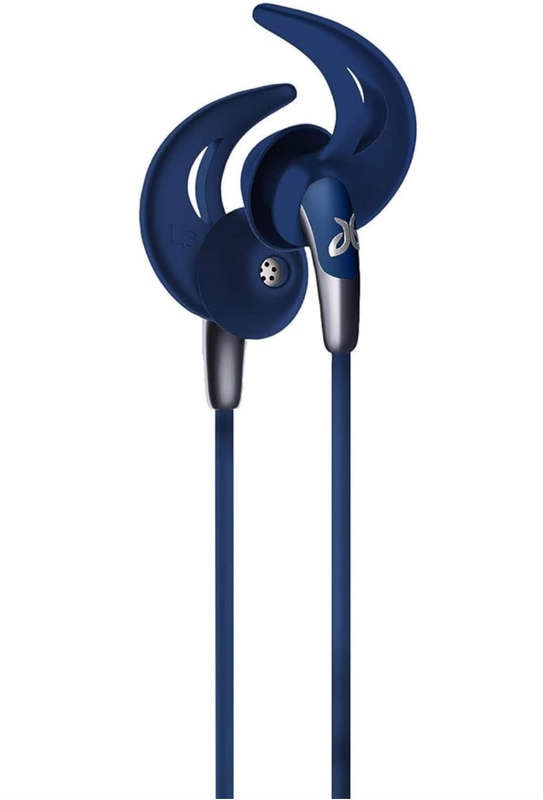 Jaybird Freedom 2 With SpeedFit