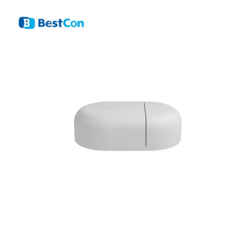 BroadLink New Arrival BestCon Sensor Kit MSK1 RF433 Alarm kit Protect Home Door Sensors Detect Humid