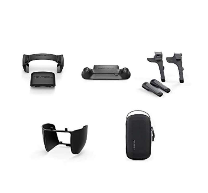 PGYTECH: ACCESSORIES COMBO FOR MAVIC 2