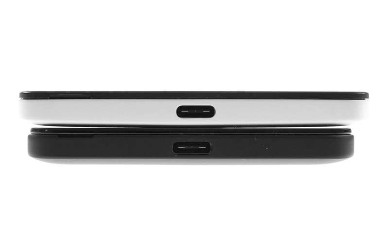 Microsoft Lumia 950 XL