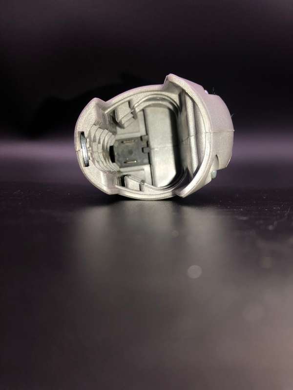 Dremel Cordless Rotary Tool ( No accessories)