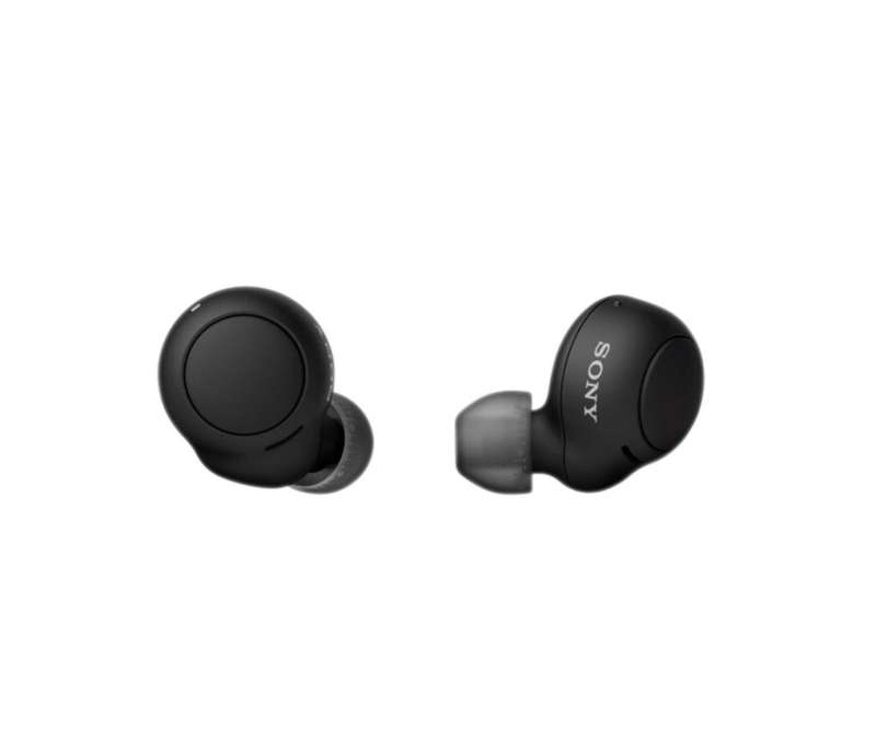 Sony WF-C500 Truly Wireless In-Ear Bluetooth Earbud ( Pls Read)