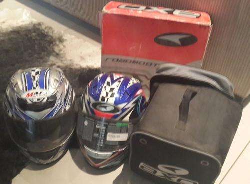 CRAZY * R1 NR * R7,000.00 +++ LADIES BIKE GEAR