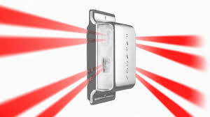 Paradox NV780MX