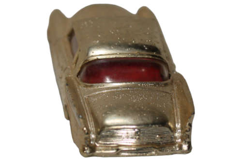 Corgi Toys 211S Studebaker Golden Hawk - original condition!