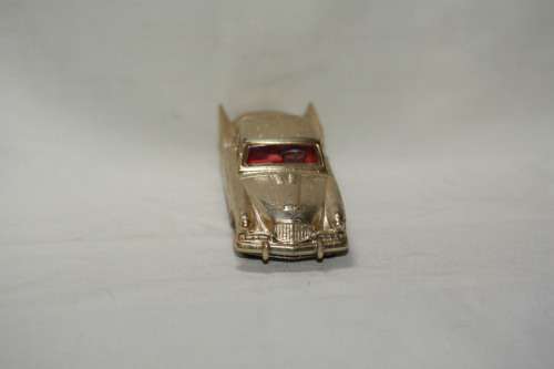 Corgi Toys 211S Studebaker Golden Hawk - original condition!