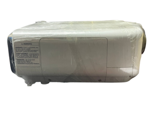 Epson EB-G6550WU Projector