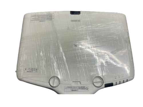 Epson EB-G6550WU Projector
